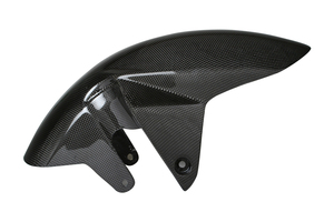 Pièces de <span class=keywords><strong>moto</strong></span> en gros, garde-boue avant en fibre de carbone pour Suzuki GSX-R1000 2001-2002 GSX-R600/<span class=keywords><strong>750</strong></span> 2000-2003 - Product Image 3
