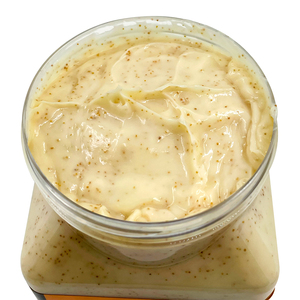 Cuidado <span class=keywords><strong>DE</strong></span> <span class=keywords><strong>LA</strong></span> <span class=keywords><strong>PIEL</strong></span> Exfoliante Blanqueador Hidratante Exfoliante Facial Papaya Exfoliante Facial Corporal - Product Image 2
