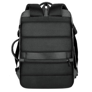 Custom Waterproof <b>Anti</b> <b>Theft</b> Large Capacity Usb <b>Backpack</b> Business Travel <b>Backpack</b> - Product Image 3