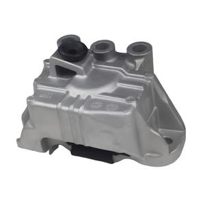 Kit Supporto Motore A5898 A20058 A20069 per <span class=keywords><strong>Jeep</strong></span> <span class=keywords><strong>Compass</strong></span> 2017-2021 2.4L L4 con Trasmissione Automatica a 6 Velocità - Product Image 3