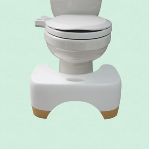 Tabouret de bidet pour fixation de couleur personnalisée d'usine - Product Image 5
