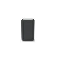 4G LTE 3 ans batterie sans fil étanche conteneur d'activité aimant d'espionnage mini véhicule piste voiture dispositif de suivi gps tracker