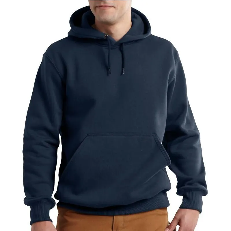 Street Wear Hip Hop Oversized Sweater Pullover Casual Unisex Sweatershirt Fashionable Custom Plain Unisex Sweatershirt