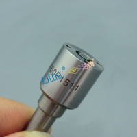 ERIKC DLLA 150P1511 Buse d'injecteur de carburant diesel DLLA 150 P1511 DLLA 150P 1511 0433171932 Buse de pulvérisation pour 0445110258