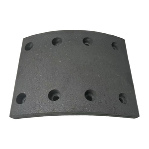 ซับเบรก dm/ 583 <span class=keywords><strong>MB</strong></span>/183 L-651 TH-134 0133T 17683สำหรับ Mercedes-Benz MK NG Series Man F2000 F90รถบรรทุก TGA metalpi - Product Image 2
