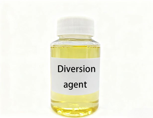 유동 브랜드 99% 순도 화학 보조제 석유 첨가제 산둥성산 - Product Image 1