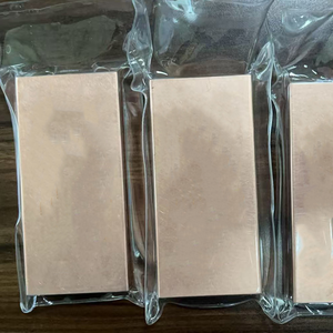 Les lingots de <span class=keywords><strong>cuivre</strong></span> ont une <span class=keywords><strong>valeur</strong></span> de collection. 1 kilogramme, 5 kilogrammes, <span class=keywords><strong>Cuivre</strong></span> pur - Product Image 2