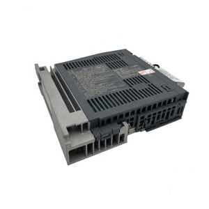 MR-J4-60B แบรนด์ญี่ปุ่นแท้สำหรับแอคชูเอเตอร์ไดรฟ์แอมพลิฟายเออร์ซีรีส์ MR-J4 พร้อมการรับประกันหนึ่งปี - Product Image 6