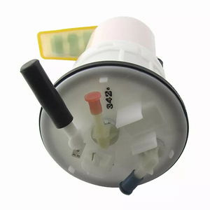 สมัชชาปั๊มเชื้อเพลิงสำหรับมิตซูบิชิปาเจโร Montero V73 6G72 V75 6G74 MR990881 MR990882 - Product Image 4