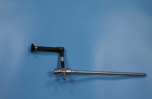 26075A Reparación de ureteroscopio electrónico Calidad OEM Garantía de 3 años Voltaje de 220V Envío mundial - Product Image 2