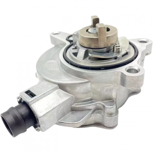 5148233 5205308 5235113 Brake <b>vacuum</b> <b>pumps</b> - Product Image 5