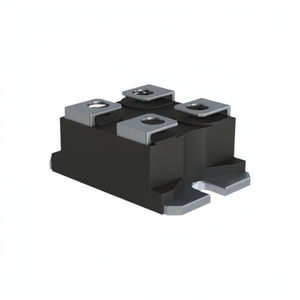 Diodes SOT-227-4, miniBLOC In Stock GHXS030A060S-D1E Buy Electronics Components Online - Product Image 1