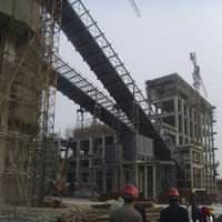 Solution clé en main pour l'équipement <span class=keywords><strong>de</strong></span> production <span class=keywords><strong>de</strong></span> <span class=keywords><strong>soude</strong></span> <span class=keywords><strong>caustique</strong></span> (NaOH) - Product Image 4