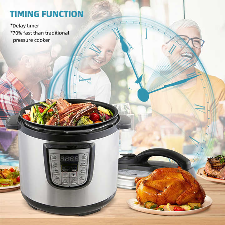 Electric Cooker Geek Rice Cooker Price Geek Cooker Price Geek