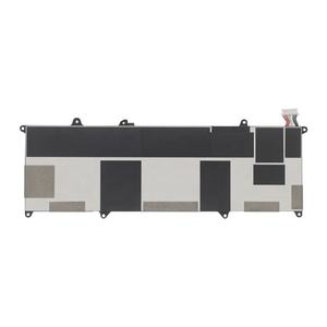 Nueva batería EP02XL 7,7 V 38Wh 4500mAh para <span class=keywords><strong>HP</strong></span> Elite <span class=keywords><strong>Dragonfly</strong></span> G1 G2 7,7 V 4500mAh (38W) DE LA HSN-I32C DE LA L71690-2B1 - Product Image 4