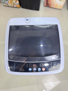 Lavatrici Elettriche Automatiche di Alta Qualità per Uso Domestico - Product Image 5