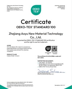 Nhà Máy Giá mực trắng truyền nhiệt nóng chảy dính nhiệt 1kg dtf bột bán buôn nhà sản xuất cho t Áo sơ mi in ấn - Product Image 6