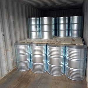 Mono <span class=keywords><strong>Propylene</strong></span> <span class=keywords><strong>Glycol</strong></span> (MPG) cấp USP, <span class=keywords><strong>Propylene</strong></span> <span class=keywords><strong>Glycol</strong></span> CAS 57-55-6 - Product Image 2