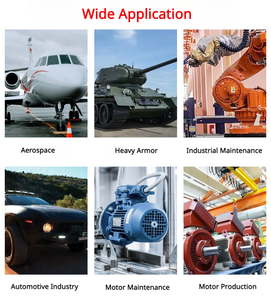 Venta al por mayor de alta calidad de alta resistencia Loctiter 620 rodamiento de metal sellado pegamento adhesivo anaeróbico <span class=keywords><strong>para</strong></span> ensamblajes de metal columniforme - Product Image 6
