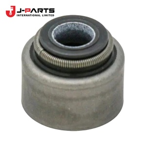 ซีลหรือแหวนโอริง (สำหรับน้ำมันก้านวาล์ว) สำหรับโตโยต้า ไฮเอซ RZH113 ปี 1989-2004 - Product Image 1