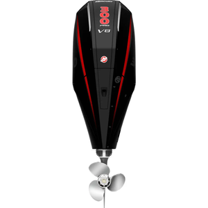 Moteurs de bateau hors-bord <span class=keywords><strong>4</strong></span> <span class=keywords><strong>temps</strong></span> <span class=keywords><strong>115</strong></span>-175hp 115L/XL Pro XS moteurs marins hors-bord <span class=keywords><strong>Mercury</strong></span> neufs et en stock - Product Image 5