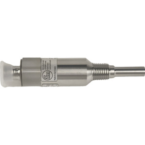 สวิตช์ควบคุมการไหล SC0527 00PPG000472900A สแตนเลส 1.6 Mpa IP21 อะไหล่เครื่องปรับอากาศส่วนกลาง - Product Image 1