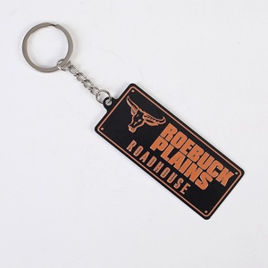 Khuyến mại quà lưu niệm xe số mini tấm giấy phép <span class=keywords><strong>Keychain</strong></span> tùy chỉnh kim loại <span class=keywords><strong>Keychain</strong></span> - Product Image 6