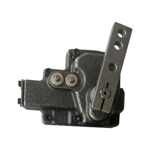 Kit de réparation manuel PMP110 PMP90 HW à prix d'usine, pièces de pompe à moteur hydraulique colorées à commande manuelle, commande directionnelle en promotion - Product Image 4