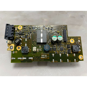 Carte d'alimentation PP2NT1/3 050002017-03 pour B&R Touch PP2NT1/3 050002017-03 PP2NT1/3 050002017-03 Carte d'alimentation pour B&R Touch PP2N - Product Image 6