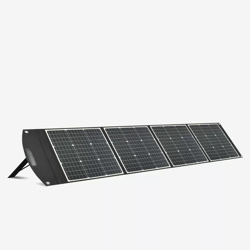 EP-200P(200W)
