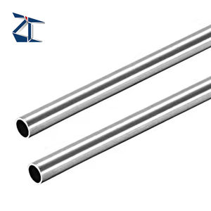 ZSPJ เพลายาวทำจากสแตนเลสเพลาแบบยาวผลิตตามแบบ - Product Image 1