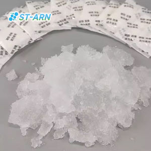 मूत्र पथ पाउडर सुशोभित बहुलक बायोडिग्रेडेबल टैटू तरल सोलिफायर पाउडर - Product Image 2