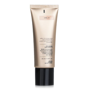 BAREMINERALS - Crème gel hydratante teintée Complexion Rescue SPF30 35ml/1.18oz - Product Image 4
