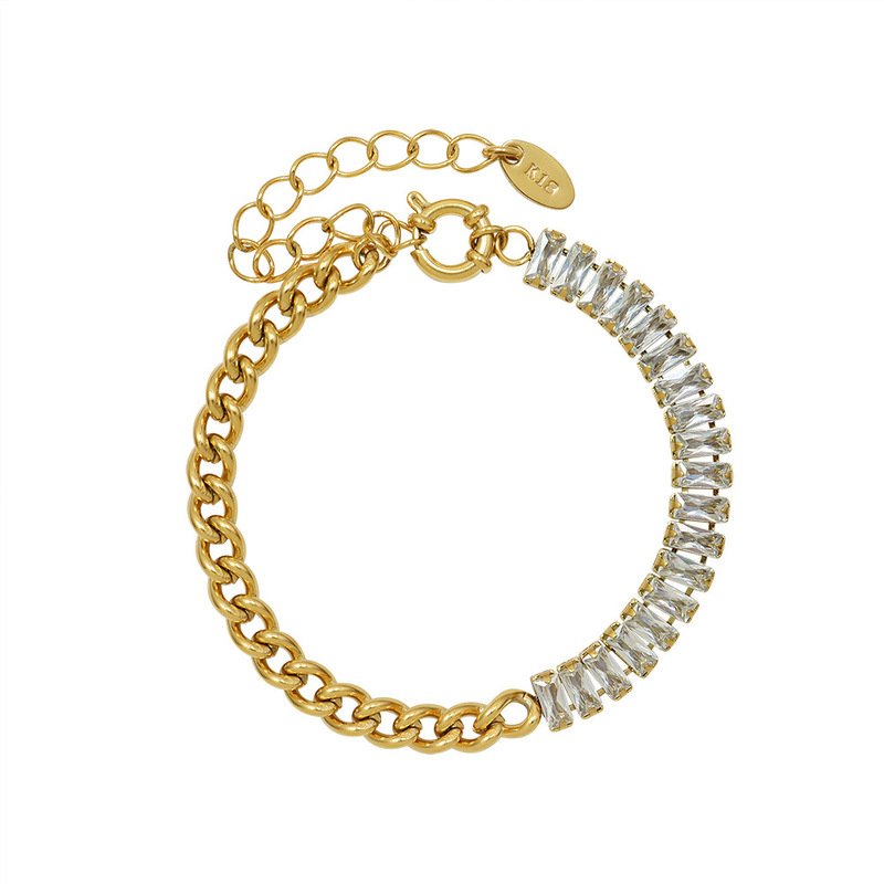 COOL Hot Selling New Fashion Fine