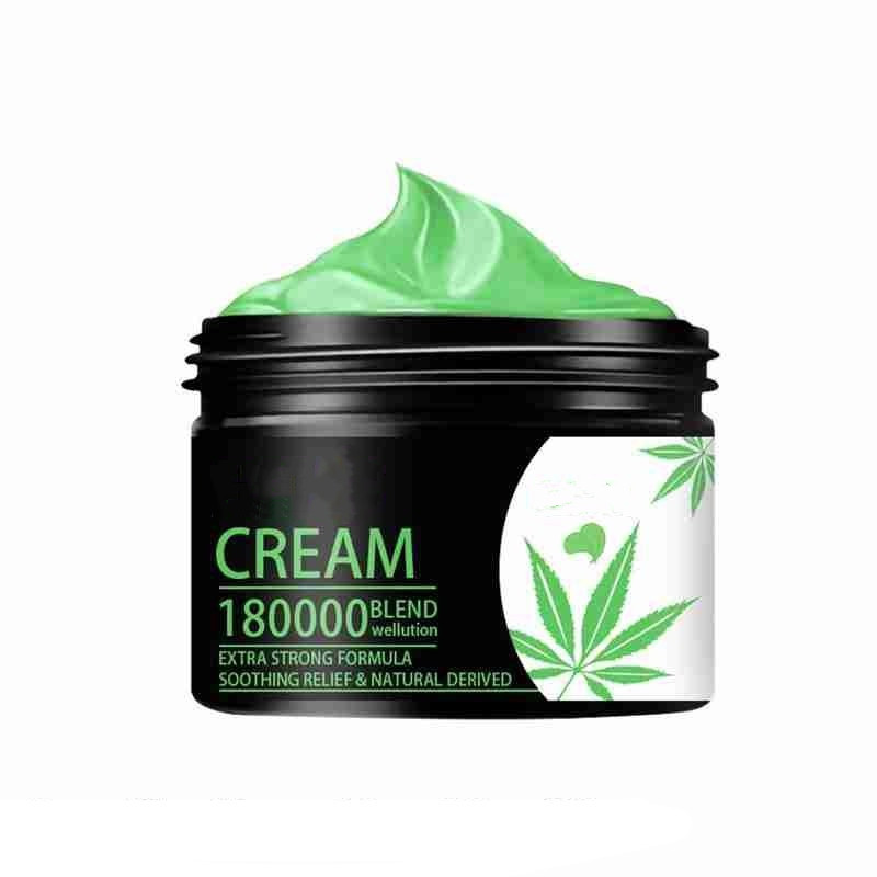 В наличии 100% натуральный органический лимон Отшелушивающий увлажняющий массаж тела скраб крем для массажа тела