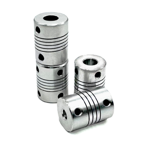 <span class=keywords><strong>Revolver</strong></span> <span class=keywords><strong>Co2</strong></span> Full Metal Zhongshan Yunfeng Metalzone Effetti per chitarra Dongguan Zhongwei Shangdong Mingjun Produzione personal - Product Image 1