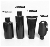 Craie liquide longue durée, résistance extrême à la transpiration pour l'escalade et l'entraînement intense, la craie liquide reste sèche