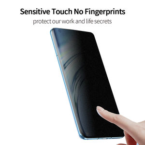 Traceur Machine de découpe mat Anti-éblouissement réparation automatique feuille d'hydrogel Film d'intimité TPU protecteur d'écran - Product Image 5