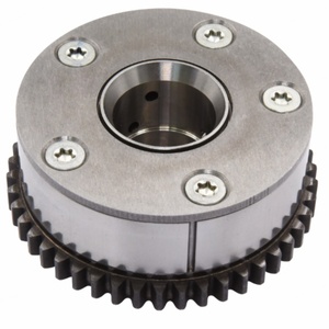 Piñón de Distribución Variable para Motor Nissan Juke 1.6, Años 2011-2014, Nuevo, Modelo 13025-1KC0A - Product Image 3