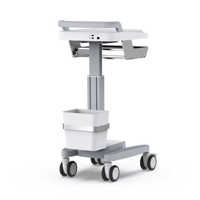 Digital Operating Table HM-205