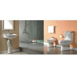 Sanitaires <span class=keywords><strong>or</strong></span> céramique toilette <span class=keywords><strong>cour</strong></span> royale salle <span class=keywords><strong>de</strong></span> bain toilette en céramique <span class=keywords><strong>or</strong></span> toilette vente chaude - Product Image 5