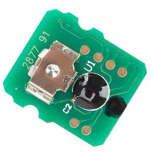 Chip de Cartucho Compatible para <span class=keywords><strong>Brother</strong></span> <span class=keywords><strong>HL</strong></span> L-3290-CDW MFC L-3710-CW MFC L-3745-CDW MFC L-3750-CDW MFC L-3770-CDW - Product Image 1