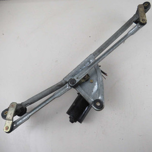 ที่ปัดน้ำฝนกระจกหน้าพร้อมมอเตอร์ 0390241355 โรเวอร์ 75 1999-2005 (51535) - Product Image 3