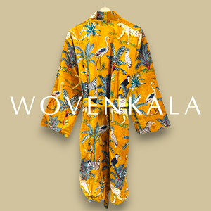 Kimono de Terciopelo para Mujer, Suave y Elegante, Manga Larga, Frente Abierto, Ropa de Abrigo Informal de Invierno, Prenda Exterior Moderna y Estilosa para Damas - Product Image 6