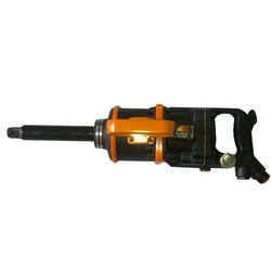 1 "ค้อน Pinless ประแจผลกระทบอากาศ - Product Image 3