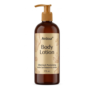 Crème Corporelle Anti-Âge de Luxe au <span class=keywords><strong>Caviar</strong></span> Personnalisée en Gros – Hydratation Intense et Réparation pour Peaux Matures – Beurre Corporel - Product Image 2