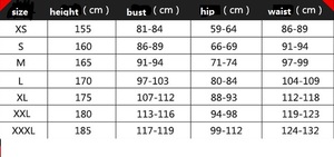 ชุดคอสเพลย์ดาร์ลิ่ง อิน เดอะ ฟรังซ์ซ์ 02 ซีโรทู สำหรับผู้หญิง ชุดฮาโลวีน วิกผม ชุดคริสต์มาส ชุดคาร์นิวัล บอดี้สูทพิมพ์ลาย 3 มิติ - Product Image 6