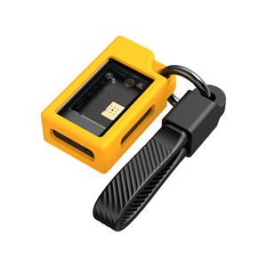 2230 NVMe M.<span class=keywords><strong>2</strong></span> Mobile SSD scatola per Hard Disk esterno custodia a stato solido per telefono portatile esterno HDD ventilatore ottimizzato per uso Mobile - Product Image 6