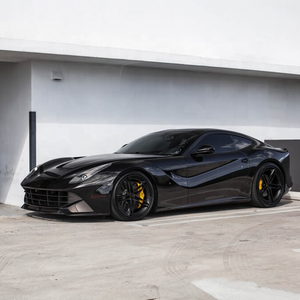 ขอบล้อปลอม18 19 20 21 22 24นิ้วสำหรับรถ <span class=keywords><strong>Bugatti</strong></span> Veyron <span class=keywords><strong>W16</strong></span> Mistral Divo Chiron - Product Image 6