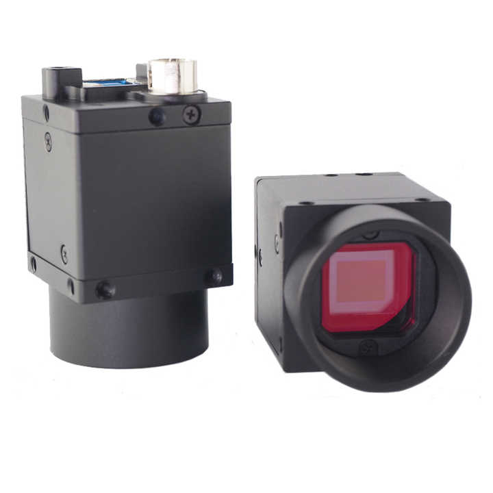 HMI150W照明 PHOTO TOOLS HID Studio Light